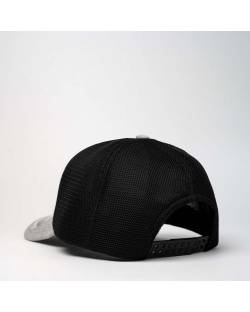 UFlex Adults Comfort Trucker Cap